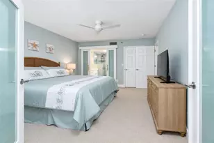 1501 Beach Rd, Englewood, FL 34223 - Photo 26