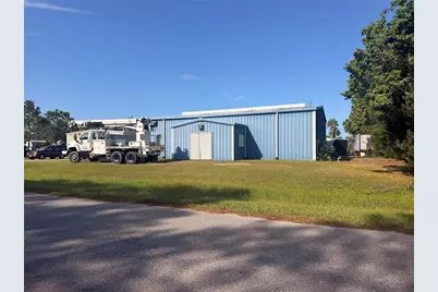 161 Ponderosa Pines Drive, Port Saint Joe, FL 32456 - Photo 18