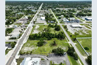 201 W Dearborn Street, Englewood, FL 34223 - Photo 4