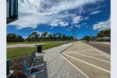 201 W Dearborn Street, Englewood, FL 34223 - Photo 10