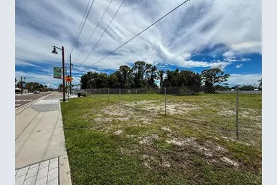 201 W Dearborn Street, Englewood, FL 34223 - Photo 8