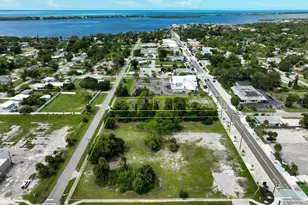 201 W Dearborn St., Englewood, FL 34223 - Photo 1