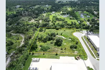 Paul Morris Drive, Englewood, FL 34223 - Photo 8