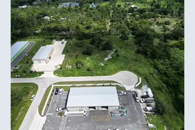 Paul Morris Drive, Englewood, FL 34223 - Photo 6