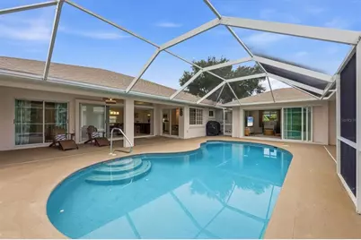 1000 Tennessee Avenue, Englewood, FL 34223 - Photo 56