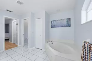 1000 Tennessee Ave, Englewood, FL 34223 - Photo 32