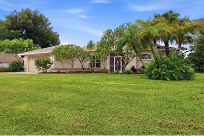1000 Tennessee Avenue, Englewood, FL 34223 - Photo 8