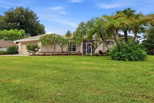 1000 Tennessee Ave, Englewood, FL 34223 - Photo 8