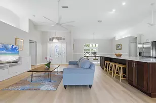 1000 Tennessee Ave, Englewood, FL 34223 - Photo 18