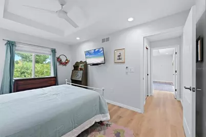 1000 Tennessee Avenue, Englewood, FL 34223 - Photo 34