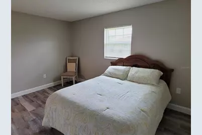169 Caddy Road, Rotonda West, FL 33947 - Photo 26