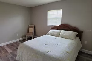 169 Caddy Rd, Rotonda West, FL 33947 - Photo 26