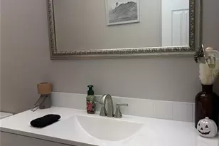 169 Caddy Rd, Rotonda West, FL 33947 - Photo 22