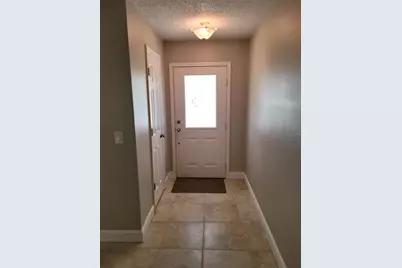 169 Caddy Road, Rotonda West, FL 33947 - Photo 6