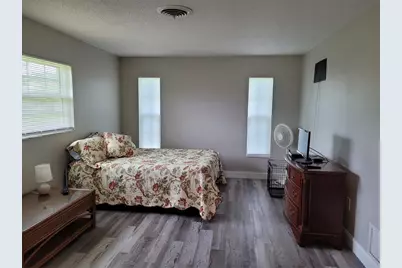 169 Caddy Road, Rotonda West, FL 33947 - Photo 14