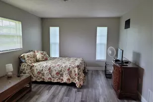 169 Caddy Rd, Rotonda West, FL 33947 - Photo 14