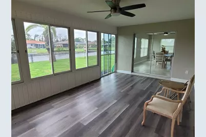169 Caddy Road, Rotonda West, FL 33947 - Photo 12