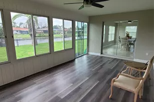 169 Caddy Rd, Rotonda West, FL 33947 - Photo 12