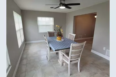 169 Caddy Road, Rotonda West, FL 33947 - Photo 10