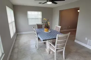 169 Caddy Rd, Rotonda West, FL 33947 - Photo 10