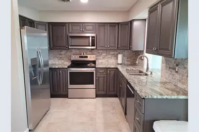 169 Caddy Road, Rotonda West, FL 33947 - Photo 2