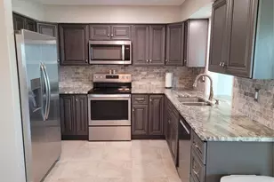 169 Caddy Rd, Rotonda West, FL 33947 - Photo 2