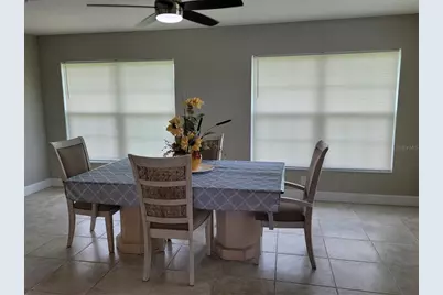 169 Caddy Road, Rotonda West, FL 33947 - Photo 8