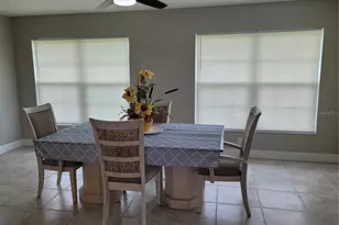 169 Caddy Rd, Rotonda West, FL 33947 - Photo 8