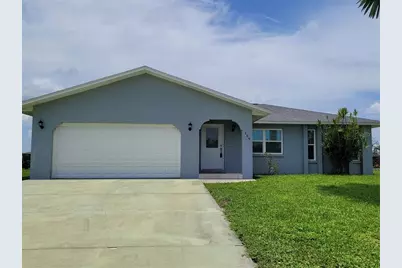 169 Caddy Road, Rotonda West, FL 33947 - Photo 1
