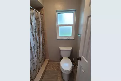 169 Caddy Road, Rotonda West, FL 33947 - Photo 24