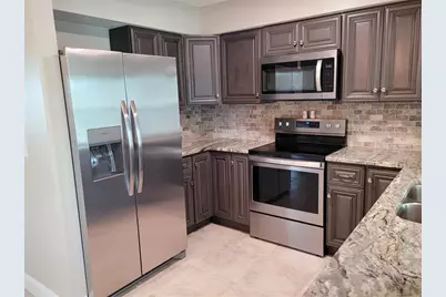169 Caddy Road, Rotonda West, FL 33947 - Photo 4