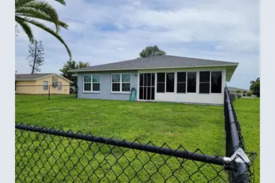 169 Caddy Road, Rotonda West, FL 33947 - Photo 30