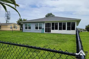 169 Caddy Rd, Rotonda West, FL 33947 - Photo 30