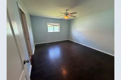 2740 Trianna Street, North Port, FL 34291 - Photo 12