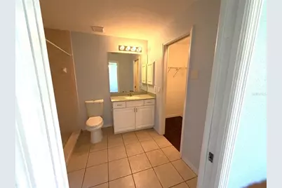 2740 Trianna Street, North Port, FL 34291 - Photo 14