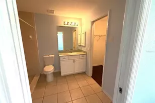 2740 Trianna St, North Port, FL 34291 - Photo 14