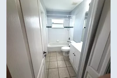2740 Trianna Street, North Port, FL 34291 - Photo 18