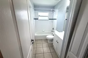 2740 Trianna St, North Port, FL 34291 - Photo 18