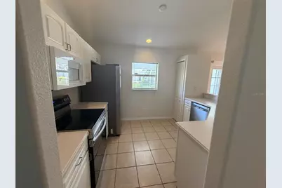 2740 Trianna Street, North Port, FL 34291 - Photo 6