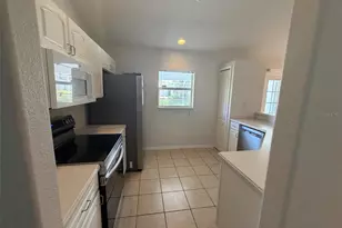 2740 Trianna St, North Port, FL 34291 - Photo 6