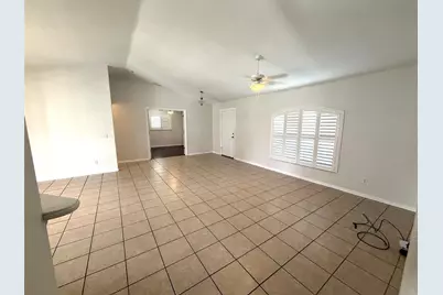 2740 Trianna Street, North Port, FL 34291 - Photo 10