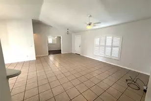 2740 Trianna St, North Port, FL 34291 - Photo 10