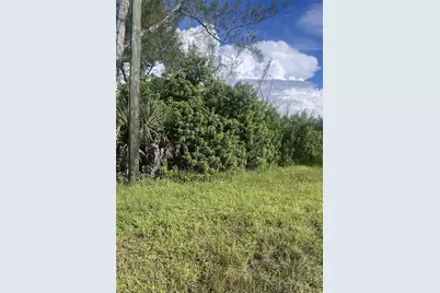 10713 Mangrove Circle, Port Charlotte, FL 33981 - Photo 1