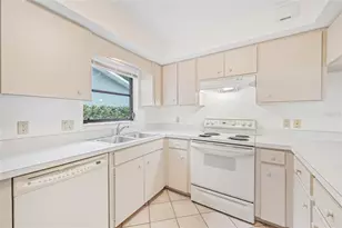 1441 Strada D Oro, Venice, FL 34292 - Photo 16