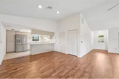 1441 Strada D Oro, Venice, FL 34292 - Photo 10