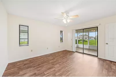 1441 Strada D Oro, Venice, FL 34292 - Photo 28