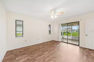 1441 Strada D Oro, Venice, FL 34292 - Photo 28
