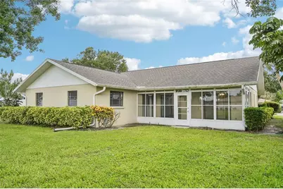 1441 Strada D Oro, Venice, FL 34292 - Photo 38