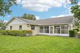 1441 Strada D Oro, Venice, FL 34292 - Photo 38