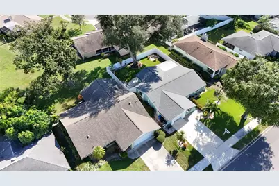 1441 Strada D Oro, Venice, FL 34292 - Photo 40